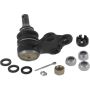 Autopart International Ball Joint 270068808