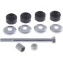 Autopart International Sway Bar Link 270068830