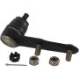 Autopart International Ball Joint 270068980