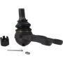 Autopart International Ball Joint 270068990