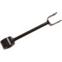 Autopart International Lateral Control Arm 2700690365