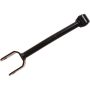 Autopart International Lateral Control Arm 2700690366