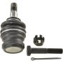 Autopart International Ball Joint 270069062