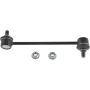 Autopart International Sway Bar Link 270069868