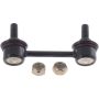 Autopart International Sway Bar Link 270069869