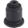 Autopart International Control Arm Bushing 270069871