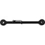 Autopart International Control Arm 2700698819