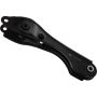 Autopart International Lateral Control Arm 2700698820