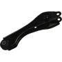 Autopart International Lateral Control Arm 2700698821