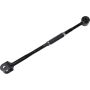 Autopart International Toe Compensator Link 2700698882
