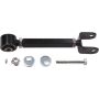Autopart International Toe Compensator Link 2700698883