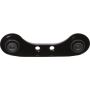 Autopart International Toe Compensator Link 2700698884