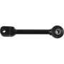 Autopart International Toe Compensator Link 2700698885
