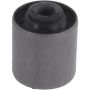 Autopart International Control Arm Bushing 270070005