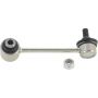 Autopart International Sway Bar Link 270070022