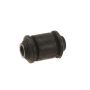 Autopart International Control Arm Bushing 2700700332