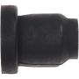 Autopart International Control Arm Bushing 2700700333