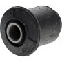 Autopart International Control Arm Bushing 2700700335