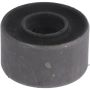 Autopart International Control Arm Bushing 270070038