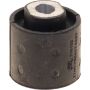 Autopart International Subframe Bushing 2700700403