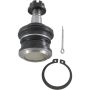 Autopart International Ball Joint 270070041