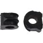 Autopart International Sway Bar Bushing 2700700414