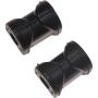 Autopart International Sway Bar Bushing 2700700419