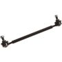 Autopart International Sway Bar Link 2700700421