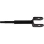 Autopart International Sway Bar Link Kit 2700700422