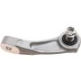 Autopart International Sway Bar Link 2700700423
