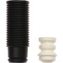 Autopart International Shock Bellows 2700700426