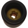 Autopart International Shock Bushing 2700700428