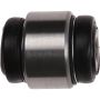 Autopart International Shock Bushing 2700700429