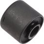 Autopart International Shock Bushing 2700700430