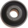 Autopart International Shock Bushing 2700700432