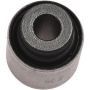 Autopart International Shock Bushing 2700700434