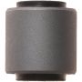 Autopart International Shock Bushing 2700700435