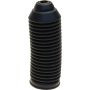 Autopart International Strut Bellow 2700700438