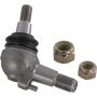 Autopart International Ball Joint 270070075