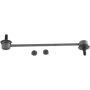 Autopart International Sway Bar Link 270070087