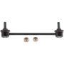Autopart International Sway Bar Link 270070119