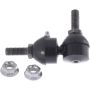 Autopart International Sway Bar Link 270070124