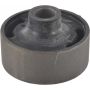 Autopart International Control Arm Bushing 270070154