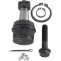 Autopart International Ball Joint 270070165