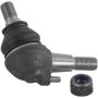 Autopart International Ball Joint 270070168