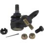 Autopart International Ball Joint 270070175