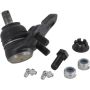 Autopart International Ball Joint 270070196