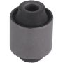 Autopart International Control Arm Bushing 270070275