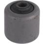 Autopart International Control Arm Bushing 270070291