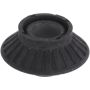 Autopart International Control Arm Bushing 270070323